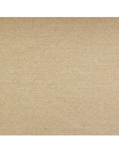 Herringbone wool coat fabric - String 2