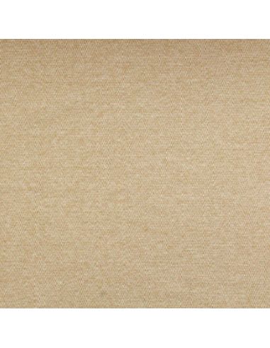 Herringbone wool coat fabric - String