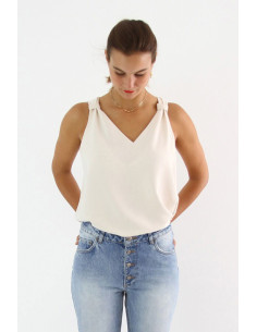 Gaia top pattern - I am patterns 2