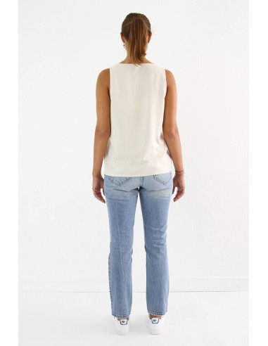 Gaia top pattern - I am patterns