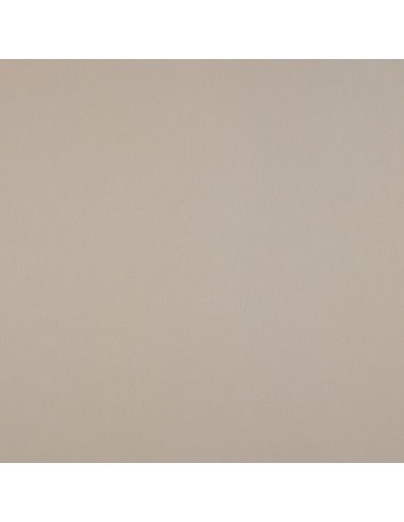 Micro satin fabric with a silk touch - Sand