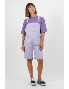 Diamond overalls, pants, and shorts pattern - I am patterns 2