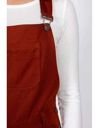 Diamond overalls, pants, and shorts pattern - I am patterns