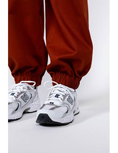 Diamond overalls, pants, and shorts pattern - I am patterns