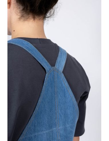Diamond overalls, pants, and shorts pattern - I am patterns