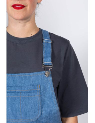 Diamond overalls, pants, and shorts pattern - I am patterns