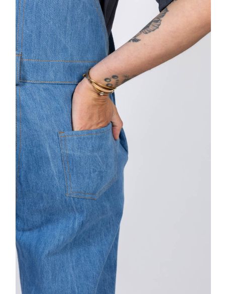 Diamond overalls, pants, and shorts pattern - I am patterns