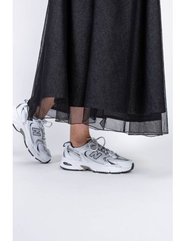 Crystal Overalls Skirt and Dress Pattern - I am patterns