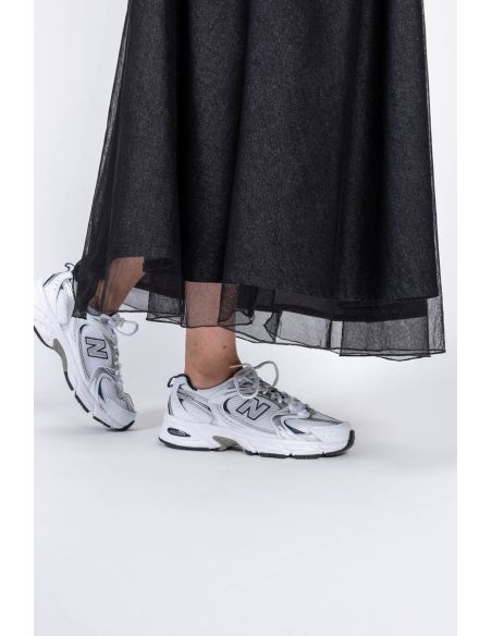Crystal Overalls Skirt and Dress Pattern - I am patterns