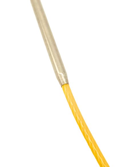 80 cm long needles YKTL