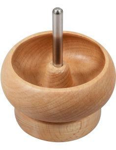 Solid wood bead mill Trimits