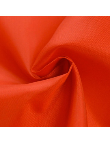 First-price pongee lining - Red
