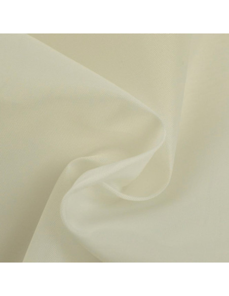 First-price pongee lining - Ecru