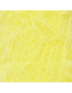Ricorumi Furry Furry Yarn 2