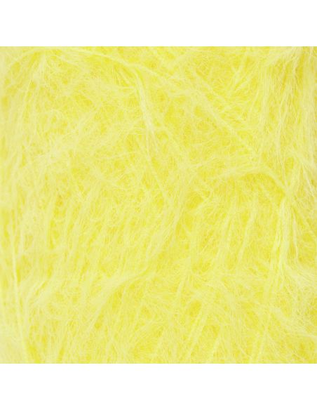 Ricorumi Furry Furry Yarn