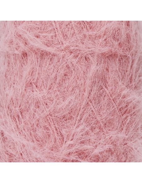 Ricorumi Furry Furry Yarn