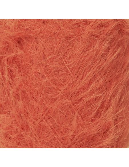 Ricorumi Furry Furry Yarn