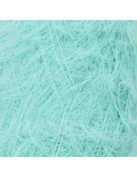 Ricorumi Furry Furry Yarn