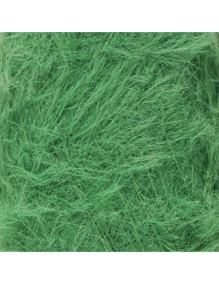 Ricorumi Furry Furry Yarn