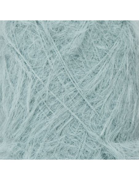 Ricorumi Furry Furry Yarn