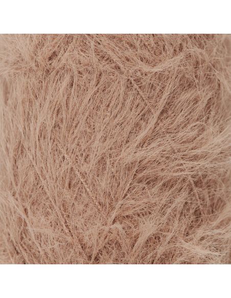 Ricorumi Furry Furry Yarn