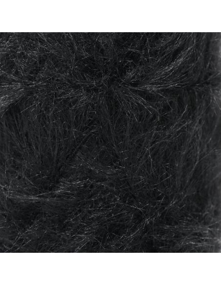 Ricorumi Furry Furry Yarn