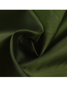 First-price pongee lining - Khaki