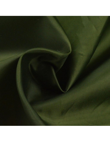 First-price pongee lining - Khaki