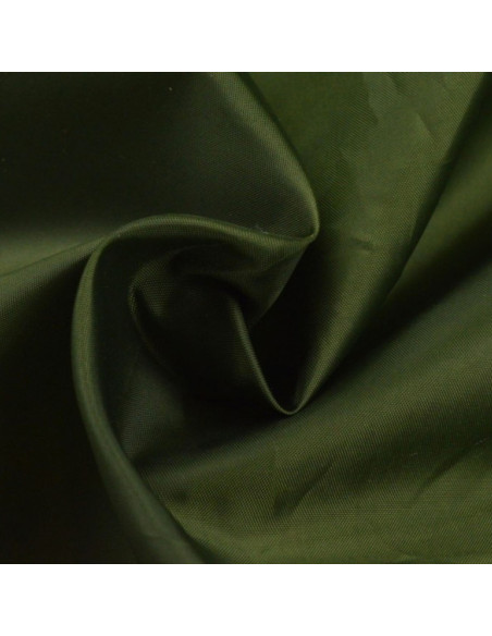 First-price pongee lining - Khaki