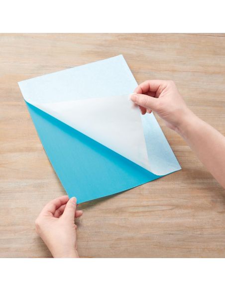 Clover water-erasable tracing paper