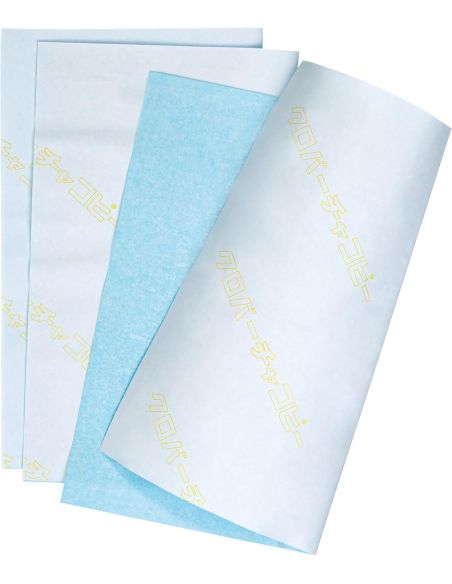 Clover water-erasable tracing paper