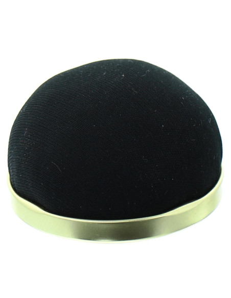 Bohin Pin Holder - Black