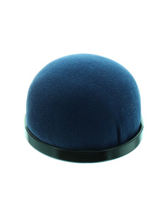 Bohin Pin Holder - Blue