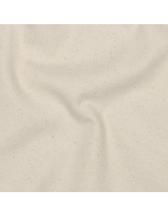 Cotton canvas fabric - Natural 2