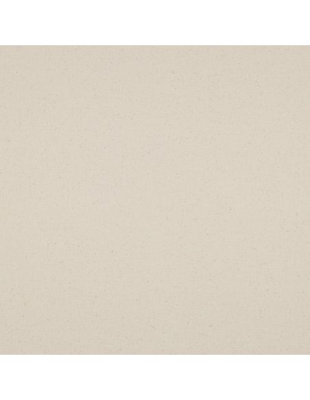 Cotton canvas fabric - Natural