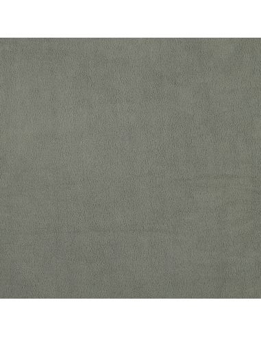 Microfleece fabric - Verdigris