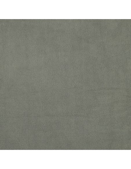 Microfleece fabric - Verdigris