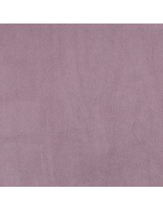 Microfleece fabric - Mauve 2