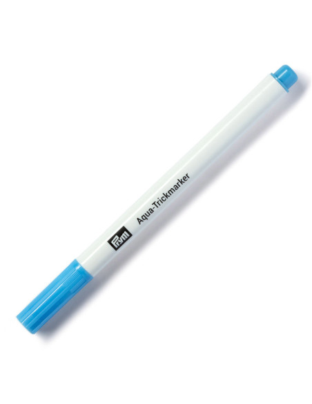 Water erasable marker pen