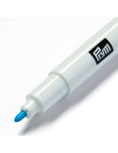 Water erasable marker pen