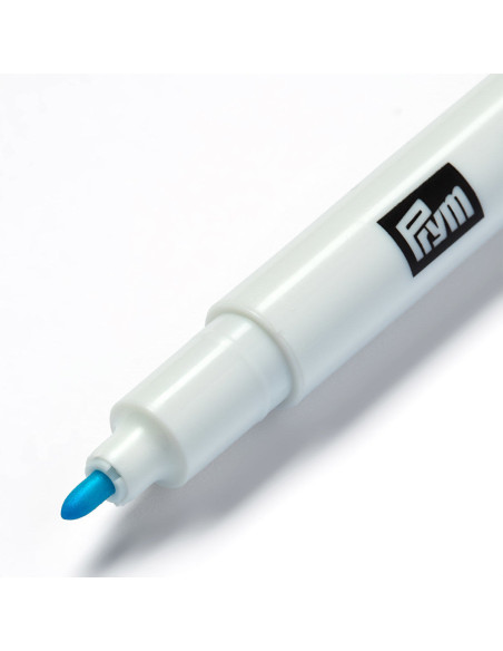 Water erasable marker pen