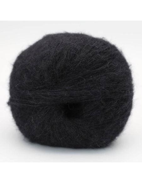 Svala yarn by BC Garn