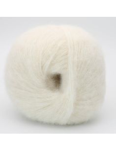 Svala yarn by BC Garn 2