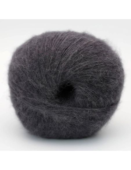 Svala yarn by BC Garn
