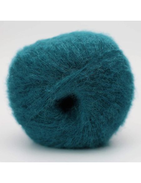 Svala yarn by BC Garn