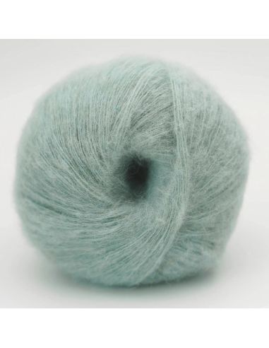 Laine Svala BC Garn