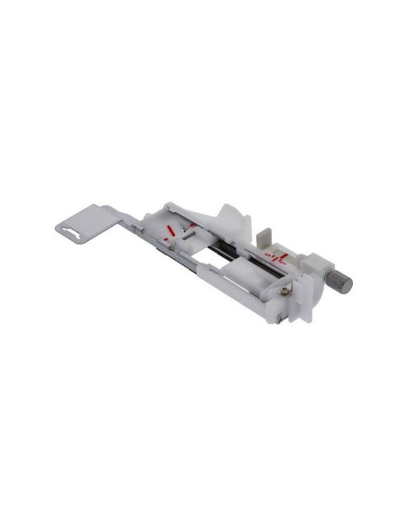 Skyline S5 Janome buttonhole foot