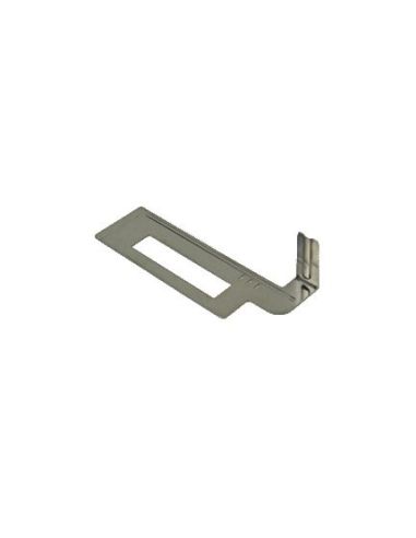 Skyline S5-S7-S9 Janome buttonhole foot stabilizer