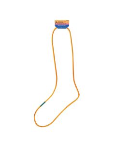 Sock blocker 2