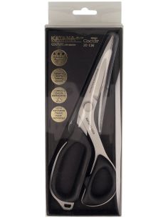 Katana Professional Sewing Scissors - 21 cm 2